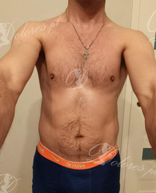 Tylko wyjazdy , Siedlce i okolice