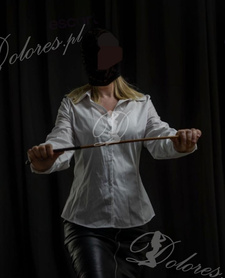 Sesje fetyszu,masażu,bdsm femdom