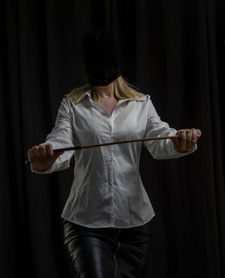 Sesje fetyszu,masażu,bdsm femdom