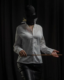 Sesje fetyszu,masażu,bdsm femdom