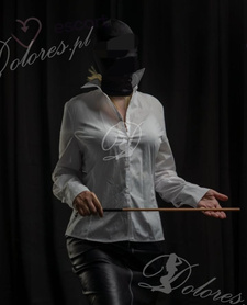 Sesje fetyszu,masażu,bdsm femdom