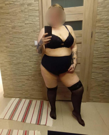 Daria powrót 150 tylko dzis — Ząbki