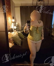 Daria powrót 150 tylko dzis