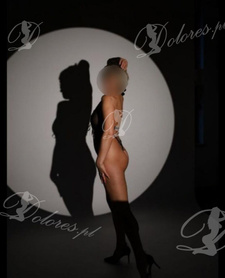 Modelki Karolina,Lana,Lilit! Salon masażu VINNERI