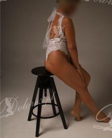 Modelki Karolina,Lana,Lilit! Salon masażu VINNERI