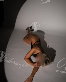 Modelki Karolina,Lana,Lilit! Salon masażu VINNERI