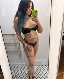 Z KUTASEM MI DO TWARZY