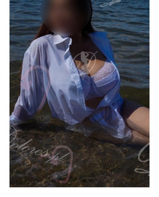 Malinka 200 zł — Wrocław