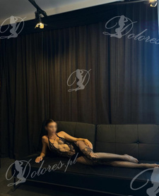 Julia — Warszawa