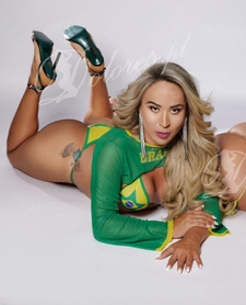 Podwójna przyjemność