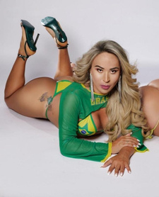 2 AMIGOS TRANS PRAZER DUPLO ALGUNS DIAS EM LUBLIN — Szczecin