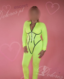 Julka Masaż profesjonalny