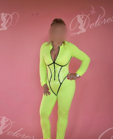 Julka Masaż profesjonalny