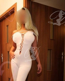 Jagoda — Bydgoszcz