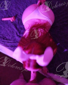 WOLFIE RED FOX OFFICIAL