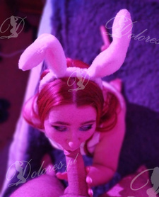 WOLFIE RED FOX OFFICIAL