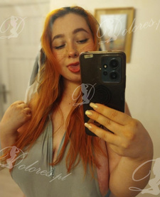 WOLFIE RED FOX OFFICIAL