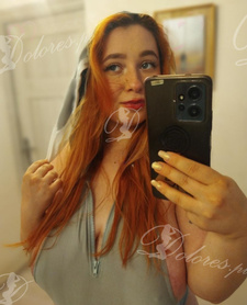 WOLFIE RED FOX OFFICIAL