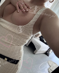 Młodziutka Napalona Oliwia