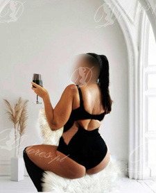 Powrót Ani — Bielsko-biała