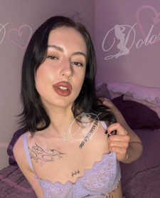 TWOJA Kochanka - Wercia 24/7 — 