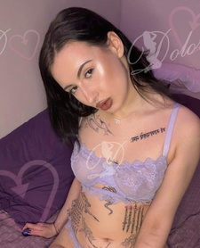 TWOJA Kochanka - Wercia 24/7