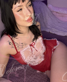 Sexkamerki, Sexting Wercia - Ostre i Zboczone