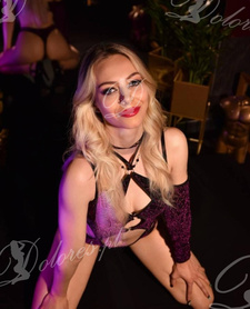 Emilia Be Boss — Warszawa