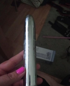 Domina Magda — Radom