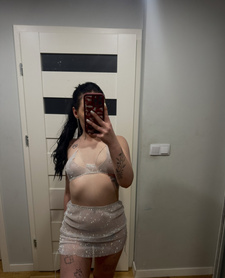 Gorące fotki oraz filmiki 