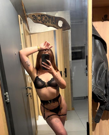 Gorące fotki oraz filmiki  — 