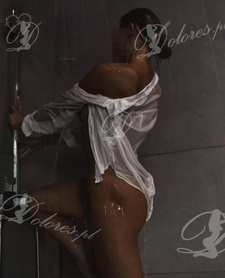 dzień MASAŻU — Warszawa