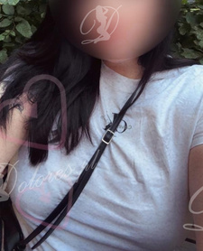 Karolinka — Gdańsk