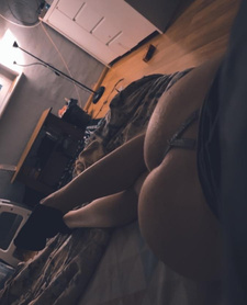 Pokaz, zdjęcia, filmiki 