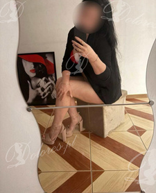 Karolina  PRYWA T MASAZ RELAKS RECZNE ZAKONCZENIE