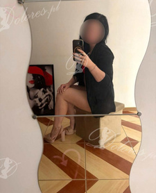 Karolina  PRYWA T MASAZ RELAKS RECZNE ZAKONCZENIE