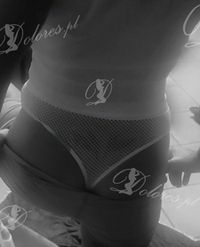 Pieszczotliwa Kicia..