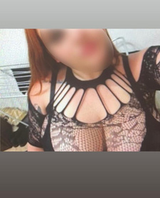 Tresura Cwela, Frajera  — Warszawa