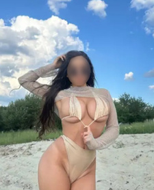 UWIELIAM SMAK SPERMY