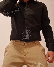 Twój Darek! Dojeżdżam! — Gorzów Wielkopolski