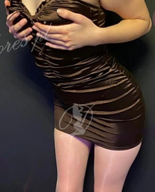 Młoda napalona wariatka