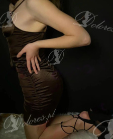 Młoda napalona wariatka