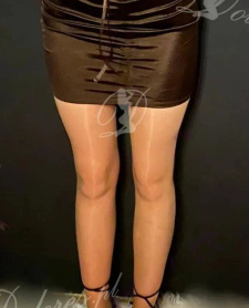 Młoda napalona wariatka