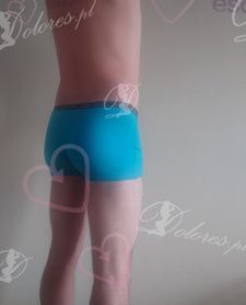 Dla Panów — Łódź