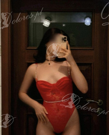 Filigranowa Angelika 28