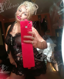 Ogień i sex — Bielsk Podlaski