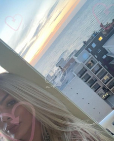 Horny  active and passive  slut best experience