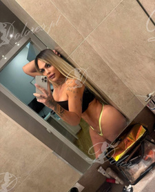 Horny  active and passive  slut best experience