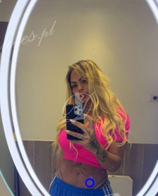 Horny  active and passive  slut best experience