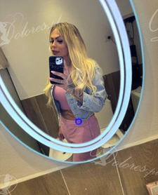 Horny  active and passive  slut best experience